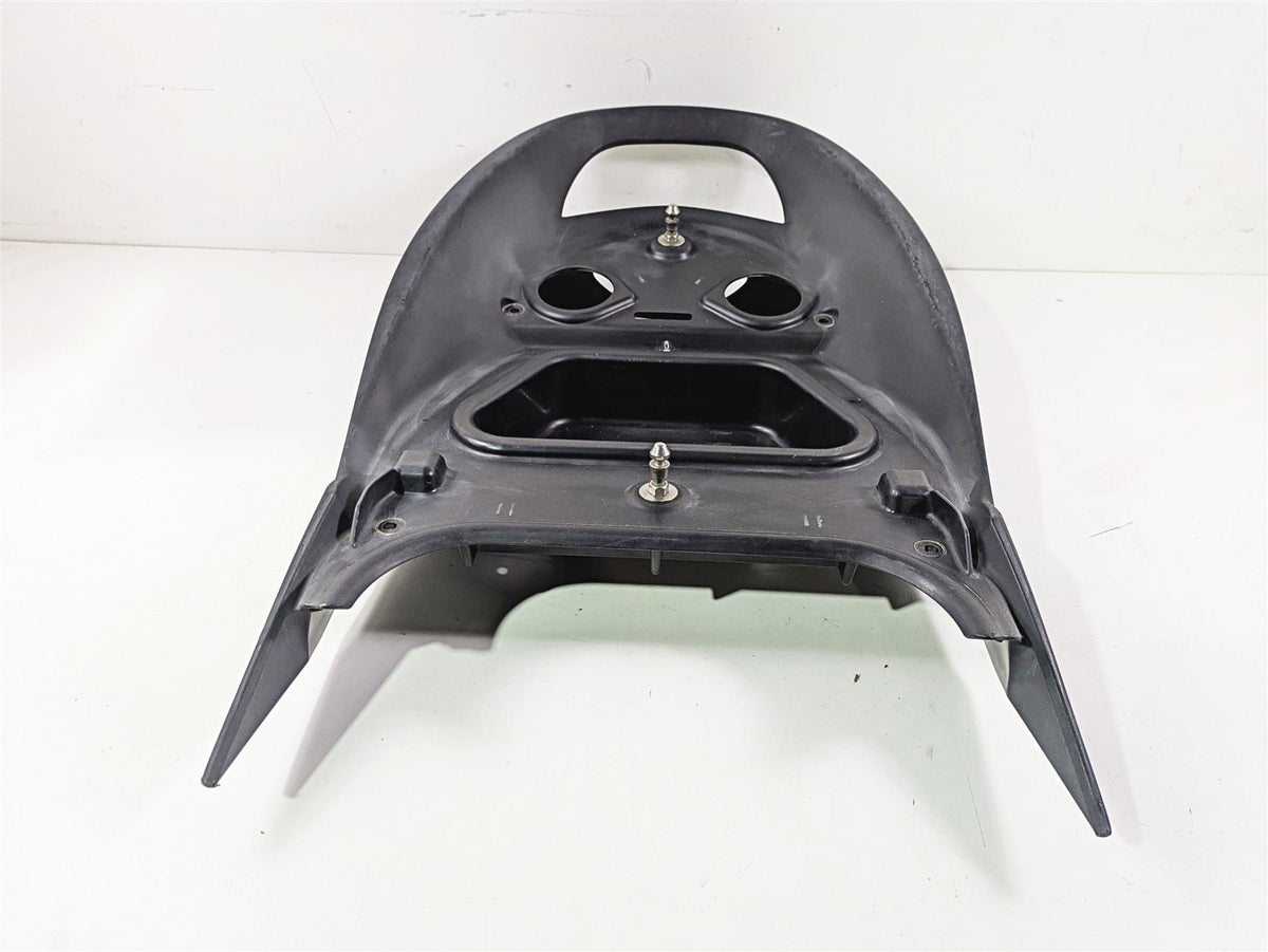 2017 Kawasaki Ultra 310X Rear Passenger Grab Handle Set 46075-3765 46075-0589 {{ shop.shopifyCountryName }} - Mototech271