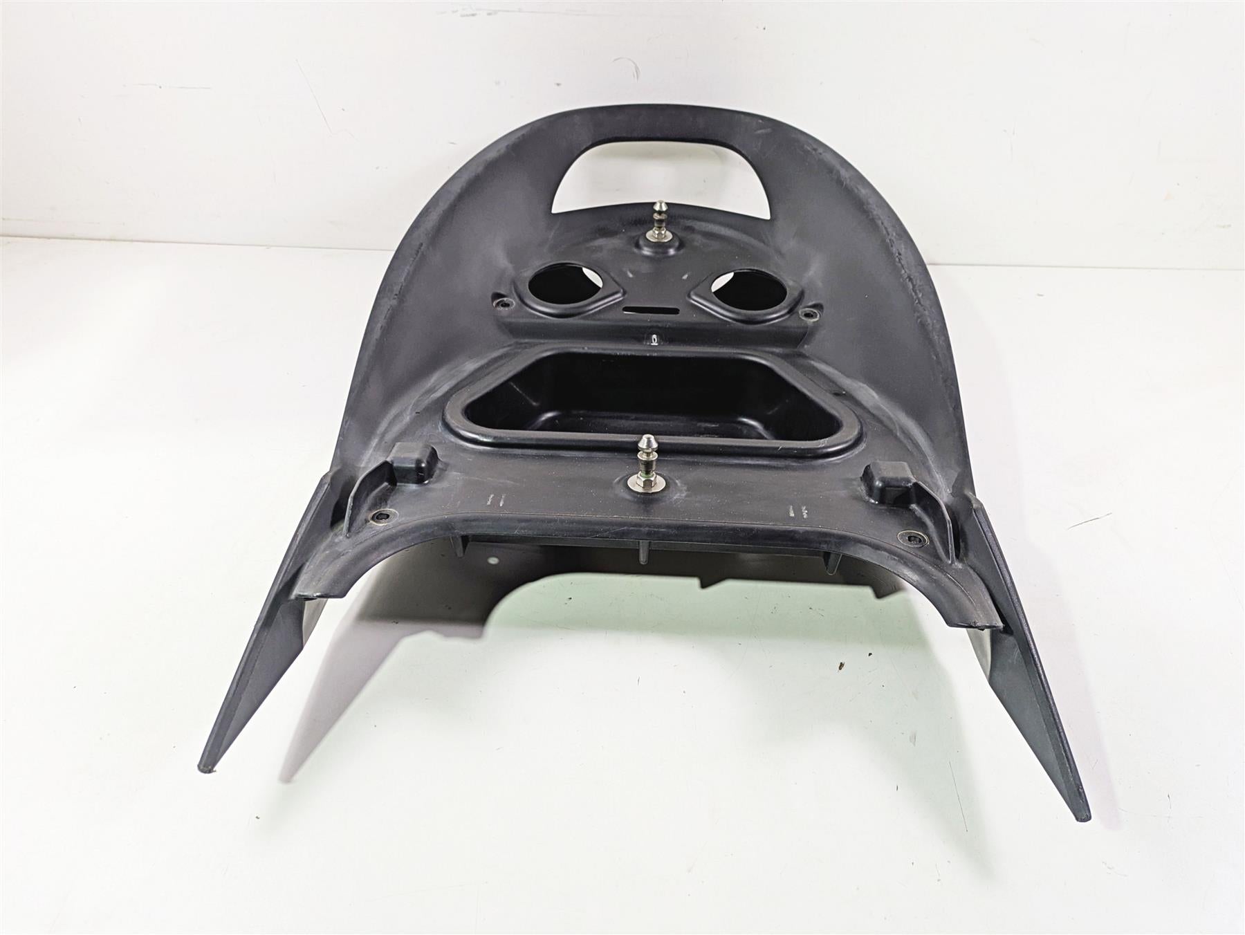 2017 Kawasaki Ultra 310X Rear Passenger Grab Handle Set 46075-3765 46075-0589 {{ shop.shopifyCountryName }} - Mototech271