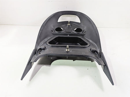 2017 Kawasaki Ultra 310X Rear Passenger Grab Handle Set 46075-3765 46075-0589 {{ shop.shopifyCountryName }} - Mototech271