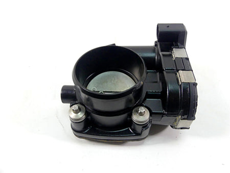 2011 Sea-Doo RXT-X 260 Bosch Throttle Body 420892590 420892592 {{ shop.shopifyCountryName }} - Mototech271