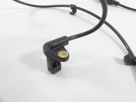 2016 Moto Guzzi V7 II Special 750 Front Wheel Speed Abs Brake Sensor 859792 {{ shop.shopifyCountryName }} - Mototech271