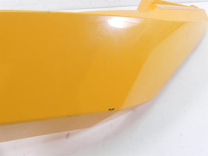 2013 Sea-Doo 4-Tec GTR 215 Right Side Main Fairing Cover Cowl 269501911 | Mototech271