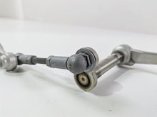 Load image into Gallery viewer, 2018 BMW R nineT Urban GS K33 Shifter Shift Lever Pedal Peg &amp; Links 23417671065
