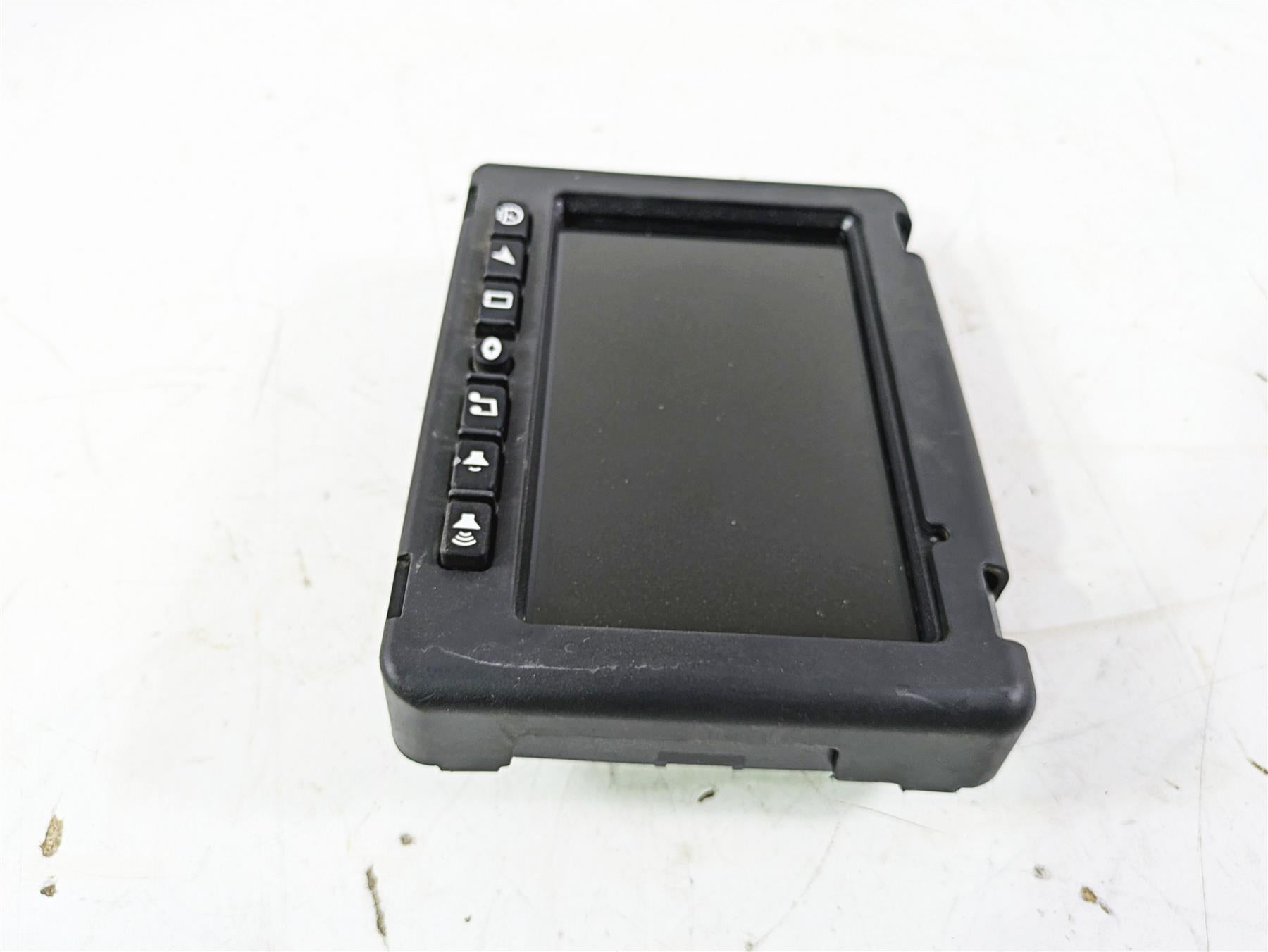 2022 Polaris RZR XP 4 1000 Premium Tft Screen Display Ride Command 3280922 {{ shop.shopifyCountryName }} - Mototech271