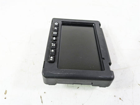 2022 Polaris RZR XP 4 1000 Premium Tft Screen Display Ride Command 3280922 {{ shop.shopifyCountryName }} - Mototech271