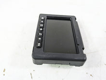 Load image into Gallery viewer, 2022 Polaris RZR XP 4 1000 Premium Tft Screen Display Ride Command 3280922
