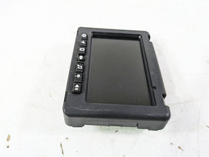2022 Polaris RZR XP 4 1000 Premium Tft Screen Display Ride Command 3280922