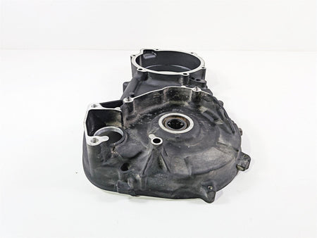 2018 Harley Touring FLHTCU Electra Glide Inner Primary Drive Cover 36500096-Mototech271