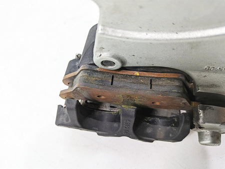 2018 KTM 1090 Adventure R Brembo Rear Brake Caliper & Bracket 6031308010130 {{ shop.shopifyCountryName }} - Mototech271