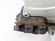 Load image into Gallery viewer, 2018 KTM 1090 Adventure R Brembo Rear Brake Caliper &amp; Bracket 6031308010130

