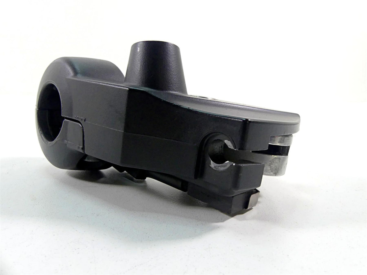 2011 Victory Cross Country Magura Clutch Perch & Lever 5135585 5135586 {{ shop.shopifyCountryName }} - Mototech271