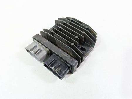 2017 BMW R1200 GS K50 Rectifier Voltage Regulator FH020AB 12318523367 {{ shop.shopifyCountryName }} - Mototech271