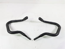 Load image into Gallery viewer, 2004 Yamaha XVZ1300 Royal Star Rear Passenger Grab Rail Handles 4XY-2474A-00-00 | Mototech271
