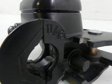 Load image into Gallery viewer, 2015 Harley FXDF Dyna Fat Bob Front Brake Master Cylinder 11/16&quot; - Read 45170-08 | Mototech271
