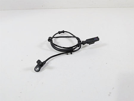 2022 Kawasaki ZX10R ZX1000 Ninja Rear Abs Brake Wheel Speed Sensor 21176-0980 {{ shop.shopifyCountryName }} - Mototech271