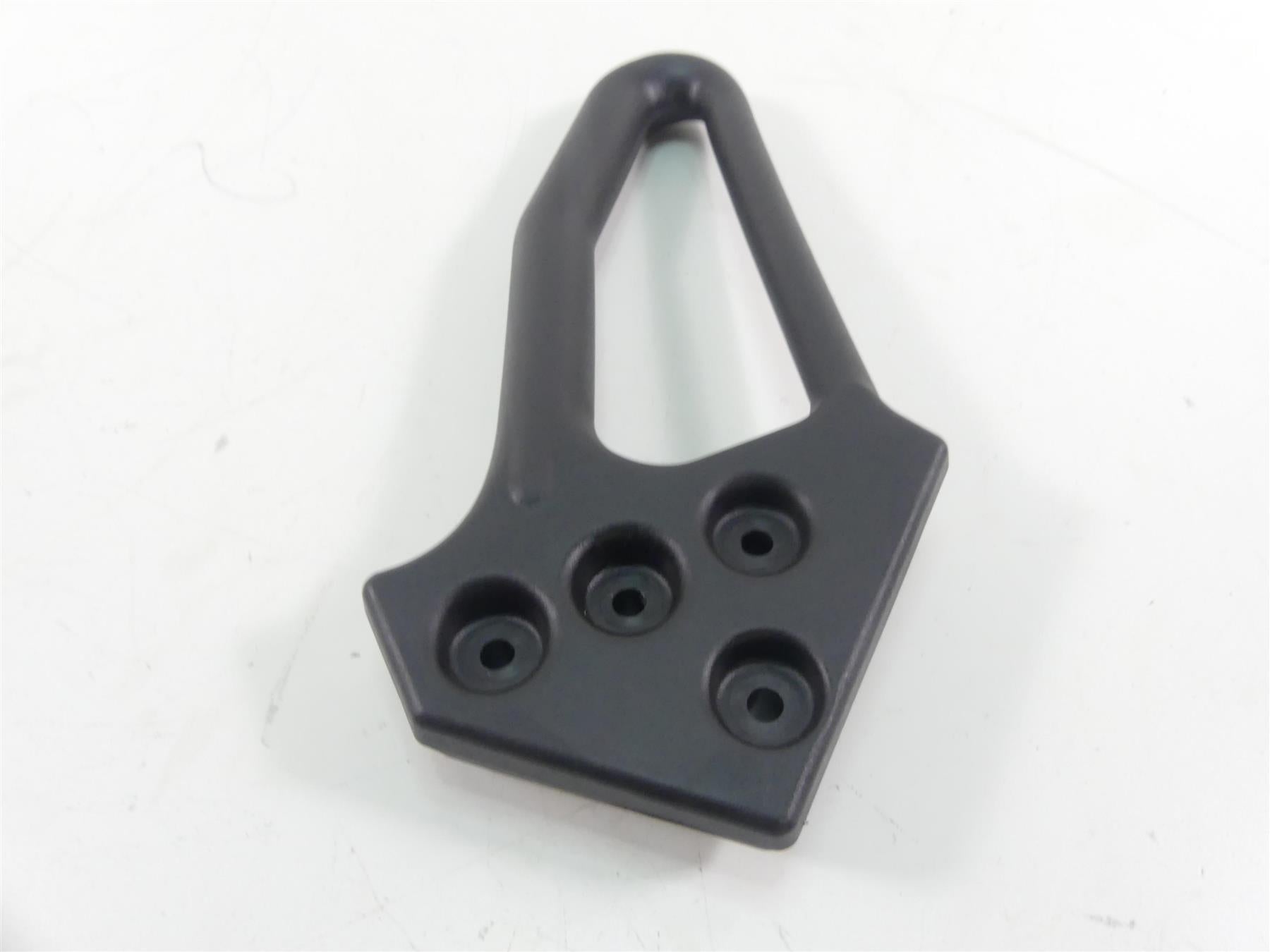 2018 Polaris General 1000 EPS Passenger Pillion Handle Grab Bar 5452903 {{ shop.shopifyCountryName }} - Mototech271