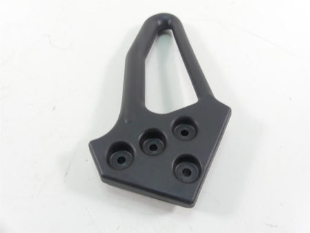 2018 Polaris General 1000 EPS Passenger Pillion Handle Grab Bar 5452903 {{ shop.shopifyCountryName }} - Mototech271