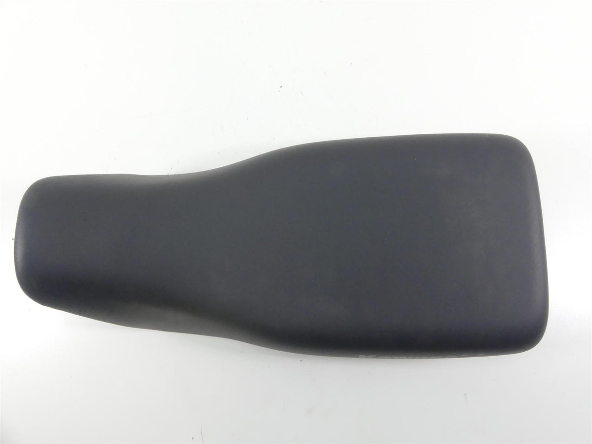 2022 Kawasaki KLR650 KL650 Adv Nice Seat Saddle - No Tears 53066-0703 64U {{ shop.shopifyCountryName }} - Mototech271