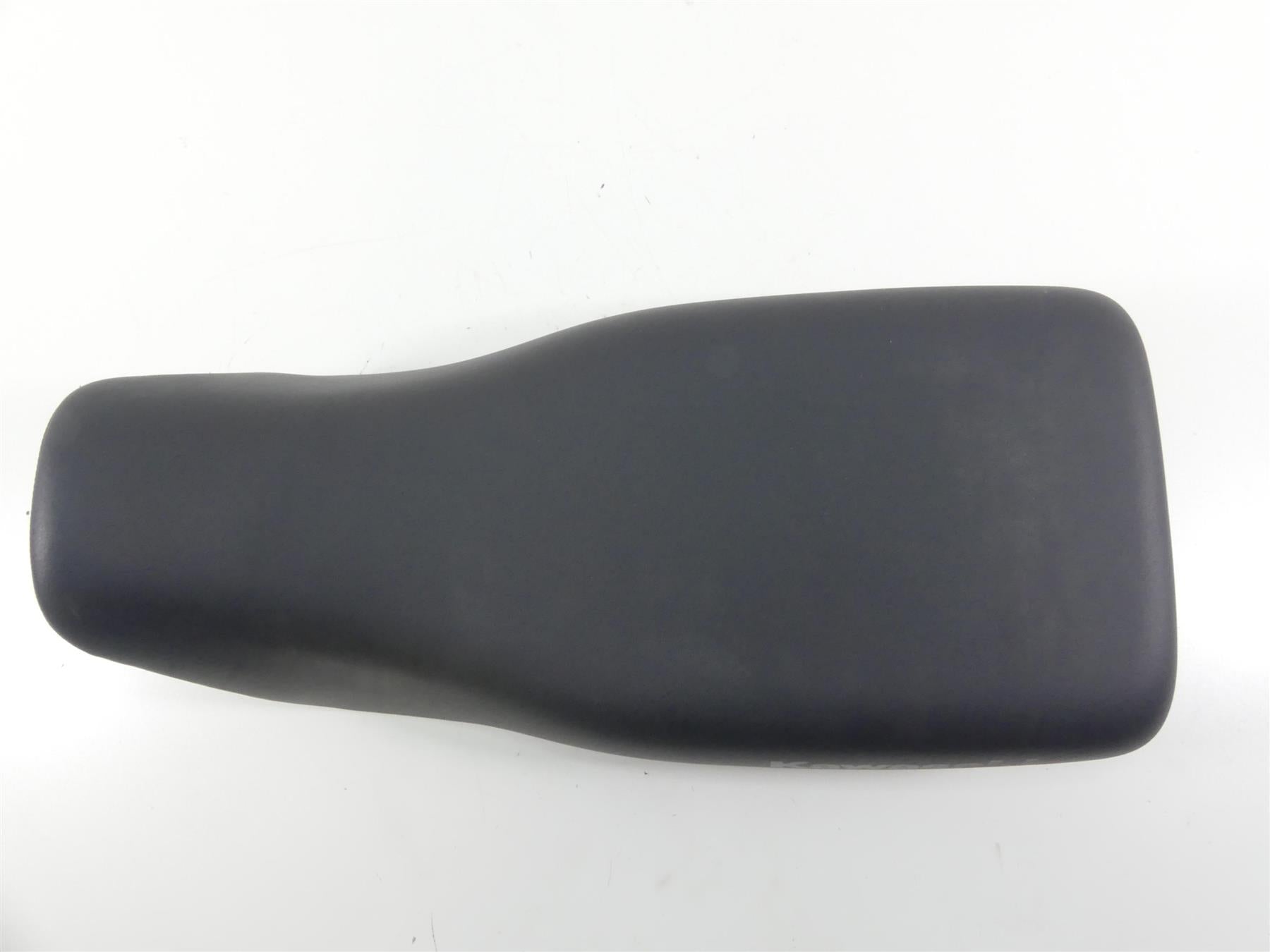 2022 Kawasaki KLR650 KL650 Adv Nice Seat Saddle - No Tears 53066-0703 64U {{ shop.shopifyCountryName }} - Mototech271