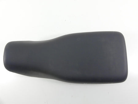 2022 Kawasaki KLR650 KL650 Adv Nice Seat Saddle - No Tears 53066-0703 64U {{ shop.shopifyCountryName }} - Mototech271