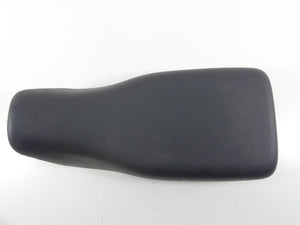 2022 Kawasaki KLR650 KL650 Adv Nice Seat Saddle - No Tears 53066-0703 64U | Mototech271