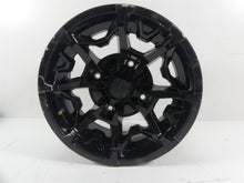 Load image into Gallery viewer, 2020 Can-Am Commander 1000R XT Front 14x6.5 Right Wheel Rim 705401849
