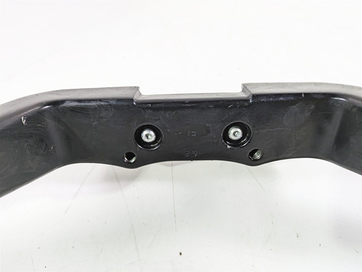 2010 Harley VRSCF Muscle Rod Slightly Bent Handlebar Handle Bar 56012-09 {{ shop.shopifyCountryName }} - Mototech271