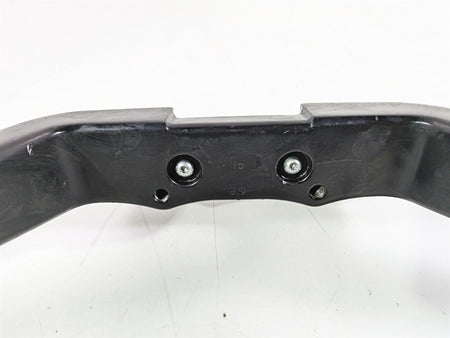 2010 Harley VRSCF Muscle Rod Slightly Bent Handlebar Handle Bar 56012-09 {{ shop.shopifyCountryName }} - Mototech271