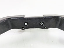 Load image into Gallery viewer, 2010 Harley VRSCF Muscle Rod Slightly Bent Handlebar Handle Bar 56012-09 | Mototech271
