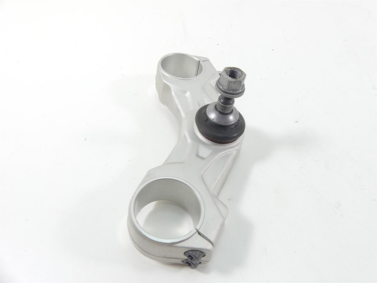 2014 BMW R1200GS K50 Lower Triple Tree Ball Joint Steering Yoke 31428549490 {{ shop.shopifyCountryName }} - Mototech271