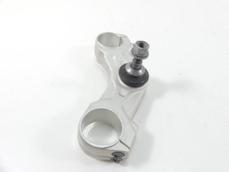 2014 BMW R1200GS K50 Lower Triple Tree Ball Joint Steering Yoke 31428549490 {{ shop.shopifyCountryName }} - Mototech271