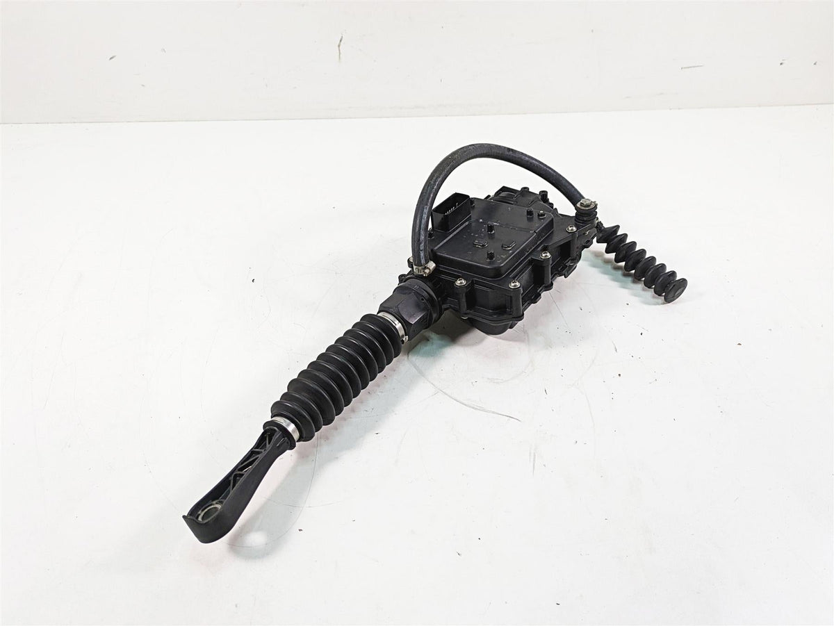 2016 Sea-Doo Spark 900 Ibr Acutator Reverse Motor 278003292 278003606 {{ shop.shopifyCountryName }} - Mototech271