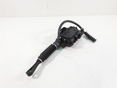 2016 Sea-Doo Spark 900 Ibr Acutator Reverse Motor 278003292 278003606 {{ shop.shopifyCountryName }} - Mototech271