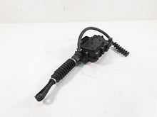 Load image into Gallery viewer, 2016 Sea-Doo Spark 900 Ibr Acutator Reverse Motor 278003292 278003606 | Mototech271

