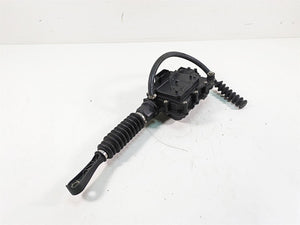 2016 Sea-Doo Spark 900 Ibr Acutator Reverse Motor 278003292 278003606 | Mototech271