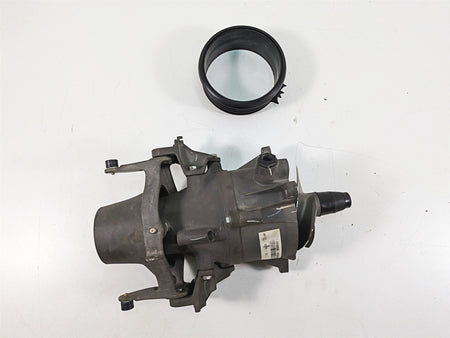 2016 Sea-Doo Spark 900 Propulsion Impeller Jetpump Jet Pump Set 267000856 {{ shop.shopifyCountryName }} - Mototech271