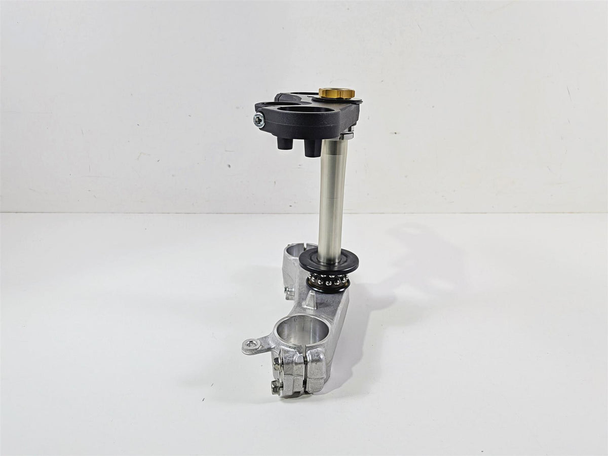 2024 Suzuki GSXR600 Upper Lower Triple Tree Set 2K 51410-01H10 51311-01H00 {{ shop.shopifyCountryName }} - Mototech271