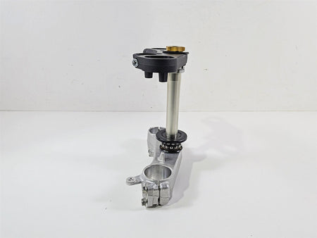 2024 Suzuki GSXR600 Upper Lower Triple Tree Set 2K 51410-01H10 51311-01H00 {{ shop.shopifyCountryName }} - Mototech271