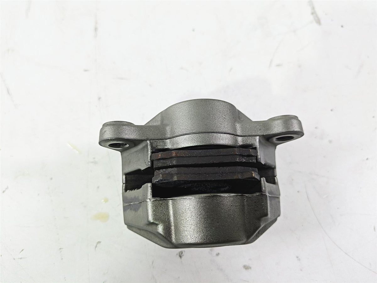 2018 Ducati Hypermotard 939 SP Brembo Rear Brake Caliper 61140381AB {{ shop.shopifyCountryName }} - Mototech271