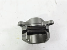 Load image into Gallery viewer, 2018 Ducati Hypermotard 939 SP Brembo Rear Brake Caliper 61140381AB
