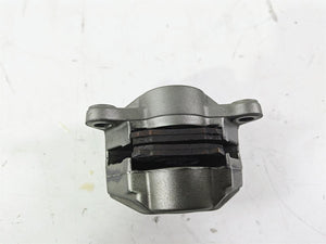 2018 Ducati Hypermotard 939 SP Brembo Rear Brake Caliper 61140381AB