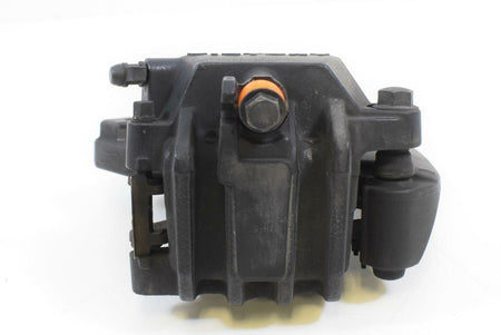 2015 Victory Gunner 106ci Rear Non-Abs Brake Caliper 1911948-266 {{ shop.shopifyCountryName }} - Mototech271