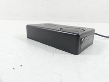 Load image into Gallery viewer, 2010 Harley FXDWG Dyna Wide Glide Siren Control Module Box 68970-06A | Mototech271
