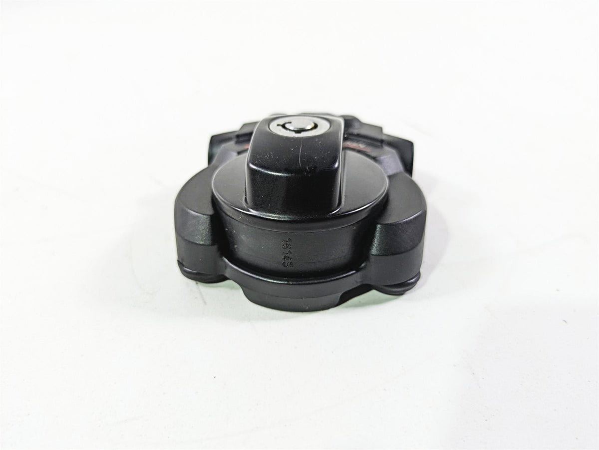 2016 Harley VRSCDX Night Rod Ignition Switch NO Key Unlocked VIN 70020-05 {{ shop.shopifyCountryName }} - Mototech271