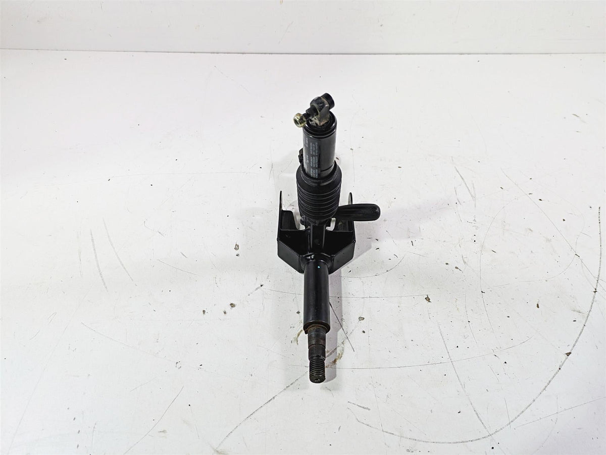 2019 Can Am Maverick X3 XRS Turbo R Steering Wheel Adjuster + Support 709402506 {{ shop.shopifyCountryName }} - Mototech271