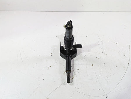 2019 Can Am Maverick X3 XRS Turbo R Steering Wheel Adjuster + Support 709402506 {{ shop.shopifyCountryName }} - Mototech271