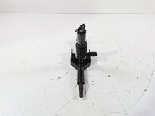 Load image into Gallery viewer, 2019 Can Am Maverick X3 XRS Turbo R Steering Wheel Adjuster + Support 709402506
