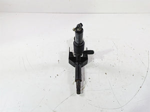 2019 Can Am Maverick X3 XRS Turbo R Steering Wheel Adjuster + Support 709402506