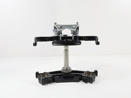 2018 Harley Touring FLHTCU Electra Glide Triple Tree Set 45900091A 45900024-Mototech271