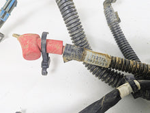 Load image into Gallery viewer, 2018 Polaris RZR XP 1000 Trail Rock Main Wiring Harness Loom - No Cuts 2413989
